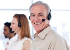 Quick Appliance Repair Service - Experienced Dispatchers Appliance Service and Repair Dispatcher